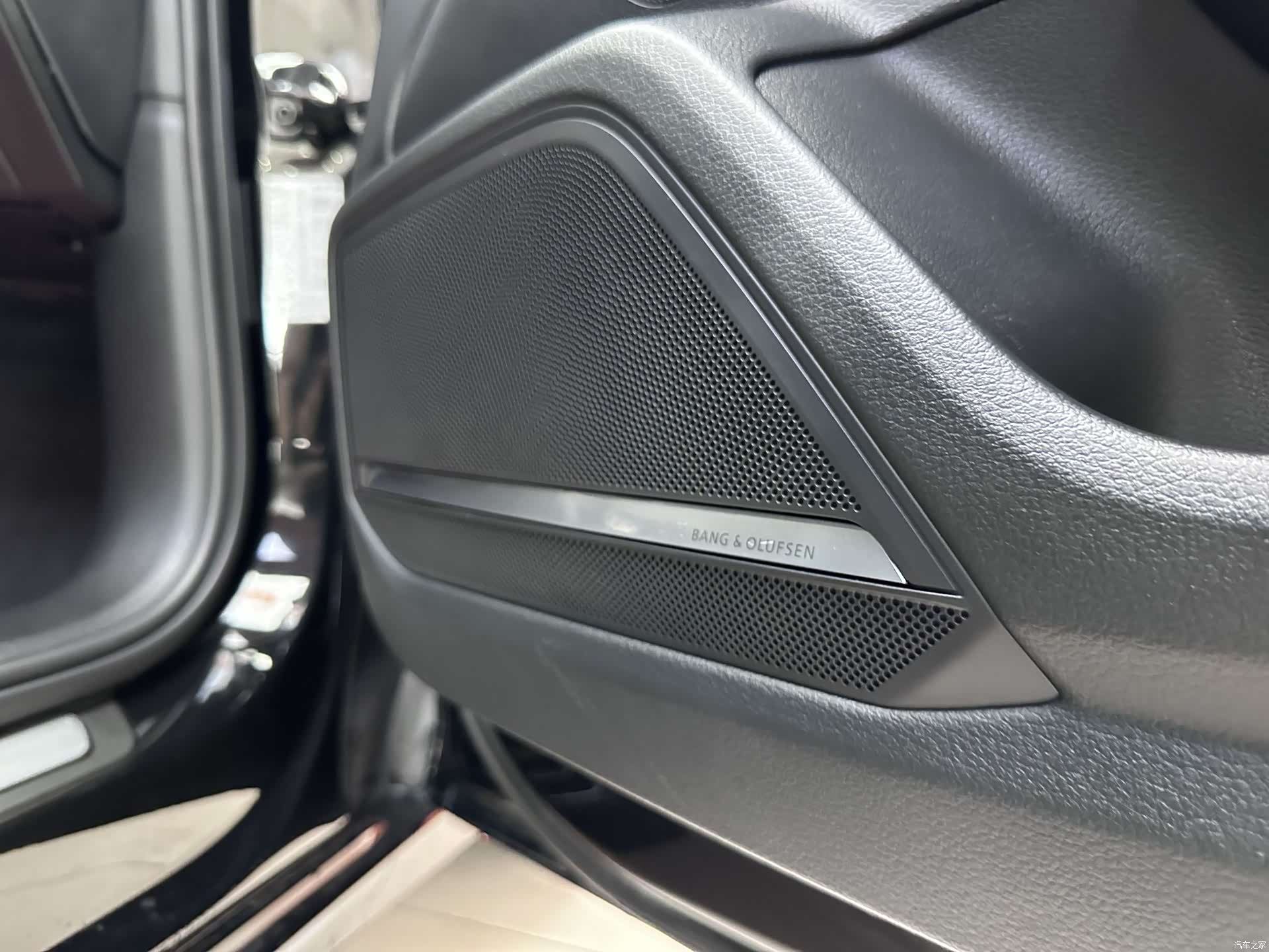 Audi A6L, 2022 25