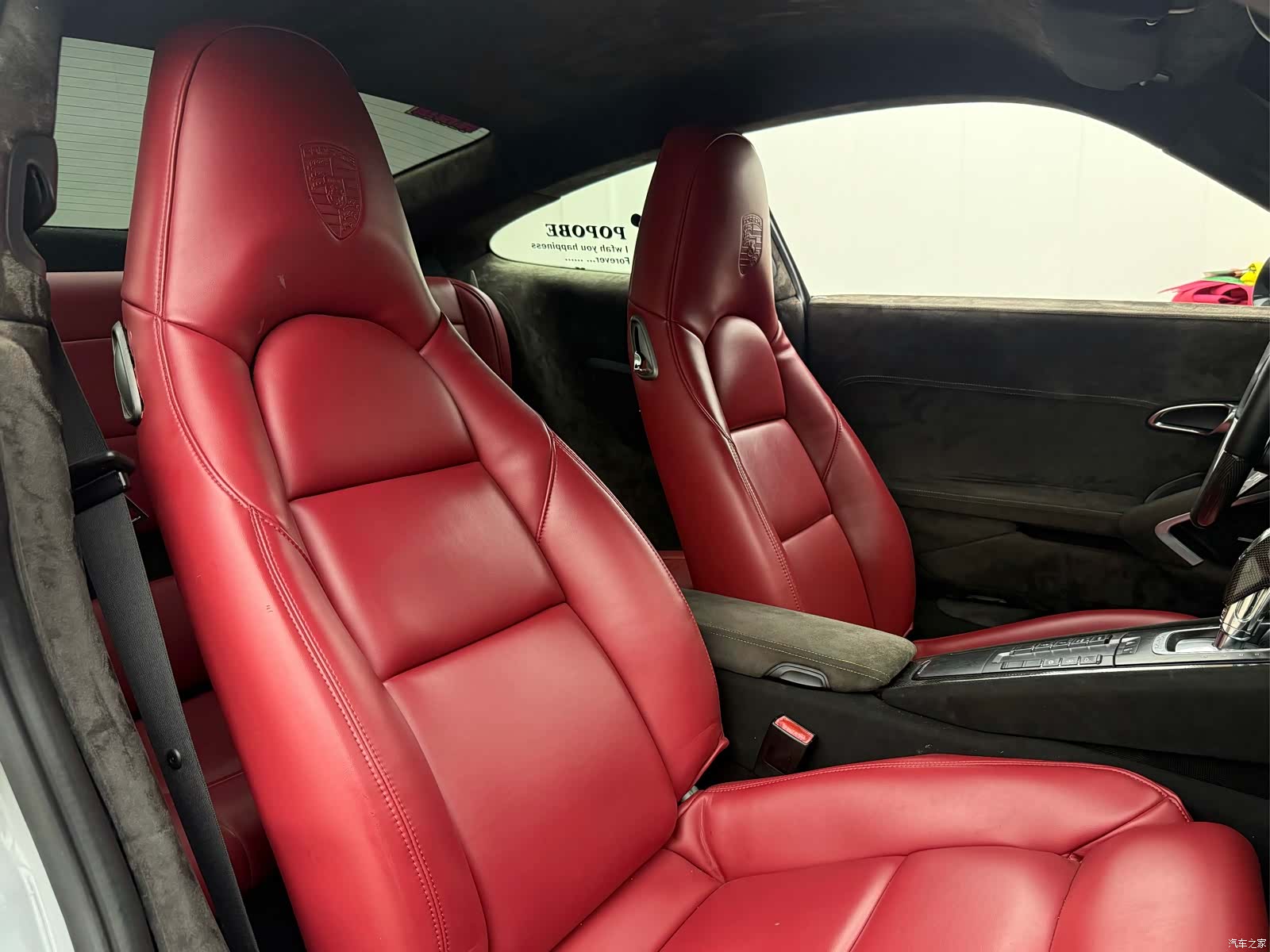 Porsche 911, 2012 12