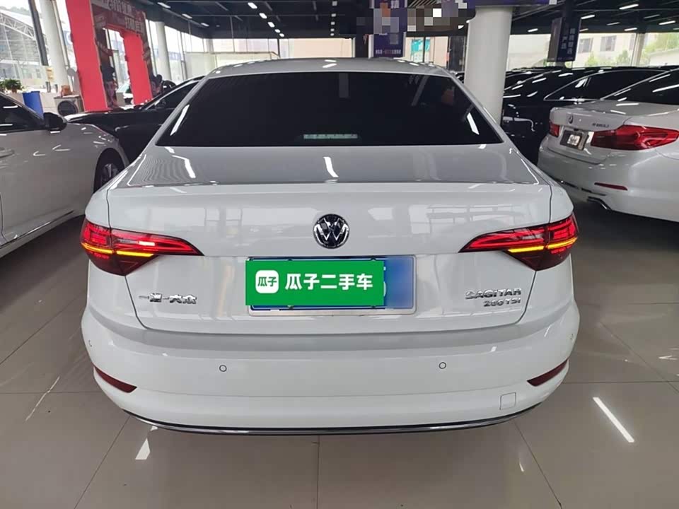 Shanxi Taiyuan Car Shanxi Taiyuan Car