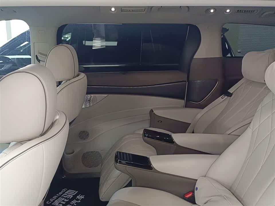 Jiangsu Suqian Car Jiangsu Suqian Car