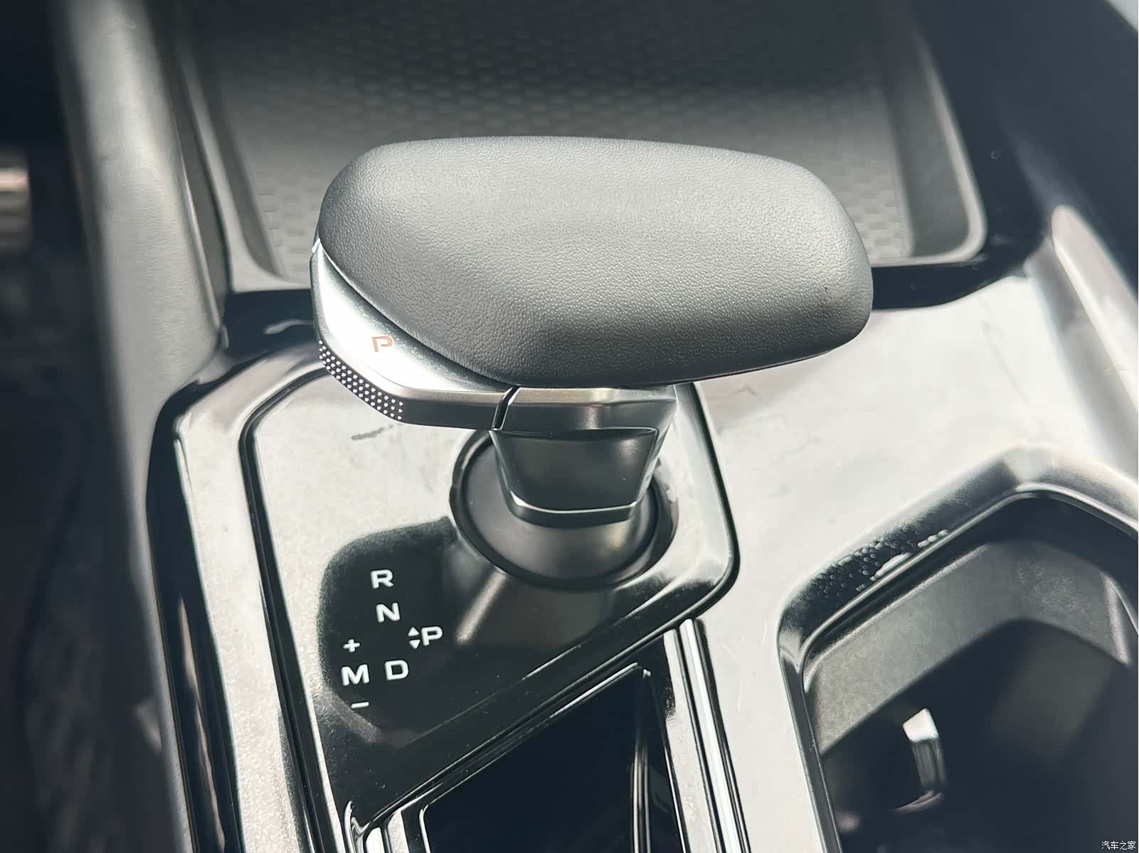 Geely Preface, 2025 21