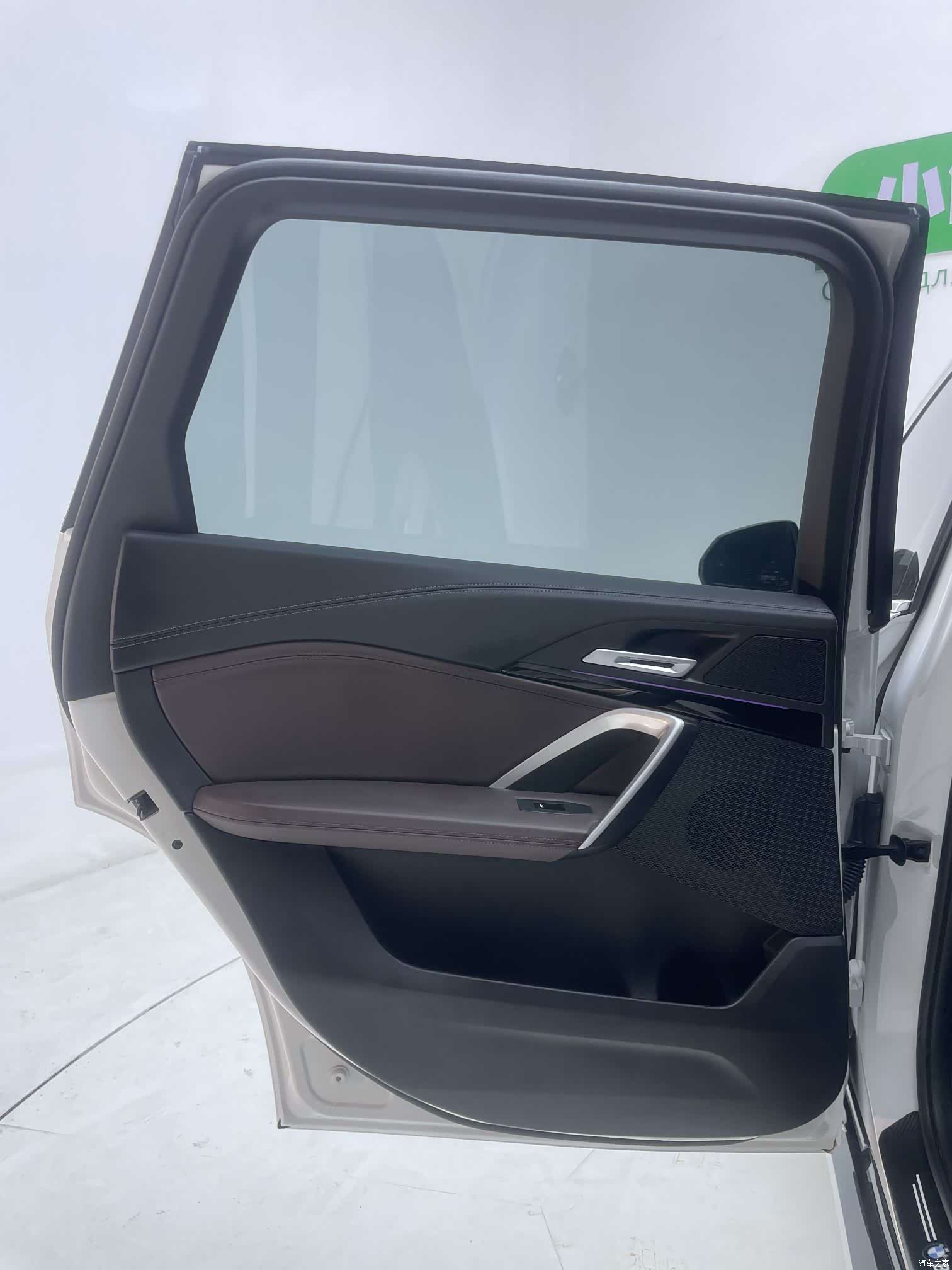 BMW X1, 2025 25
