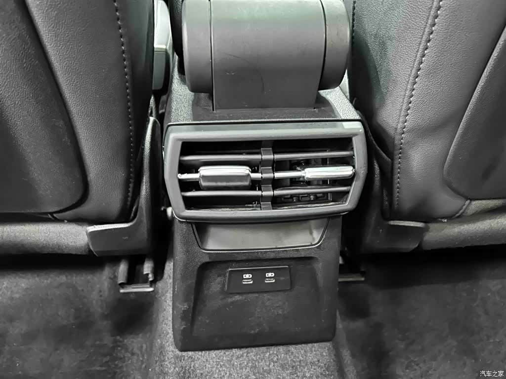 Audi A3, 2022 15
