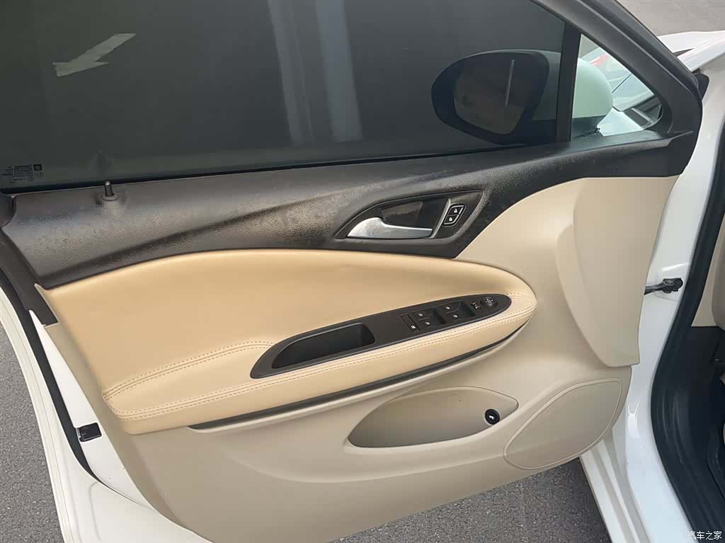 Buick Verano, 2019 12