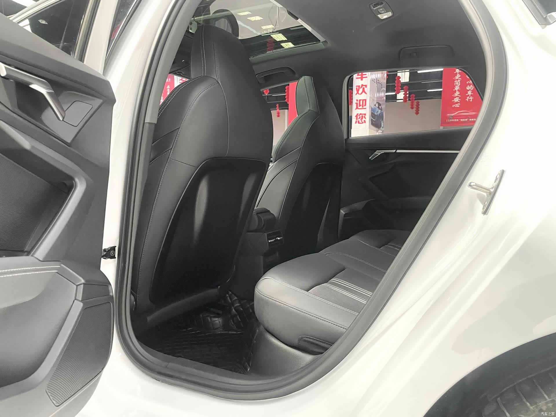 Audi A3, 2022 10