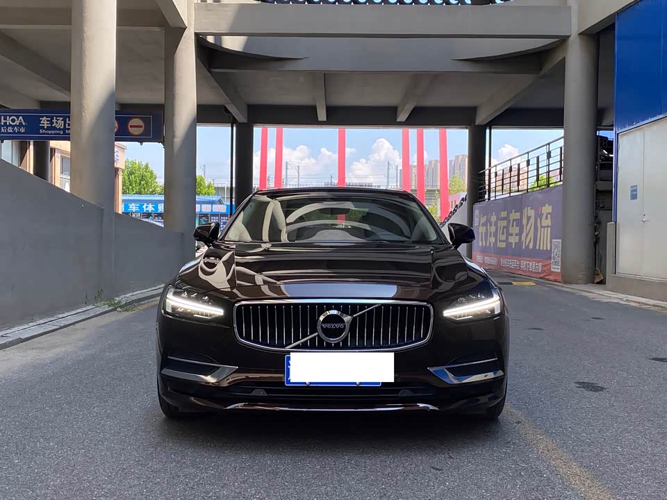Jinbei Dalian Car Jinbei Dalian Car