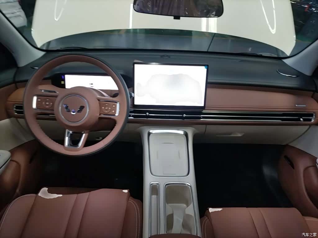 Wuling S, 2026 10