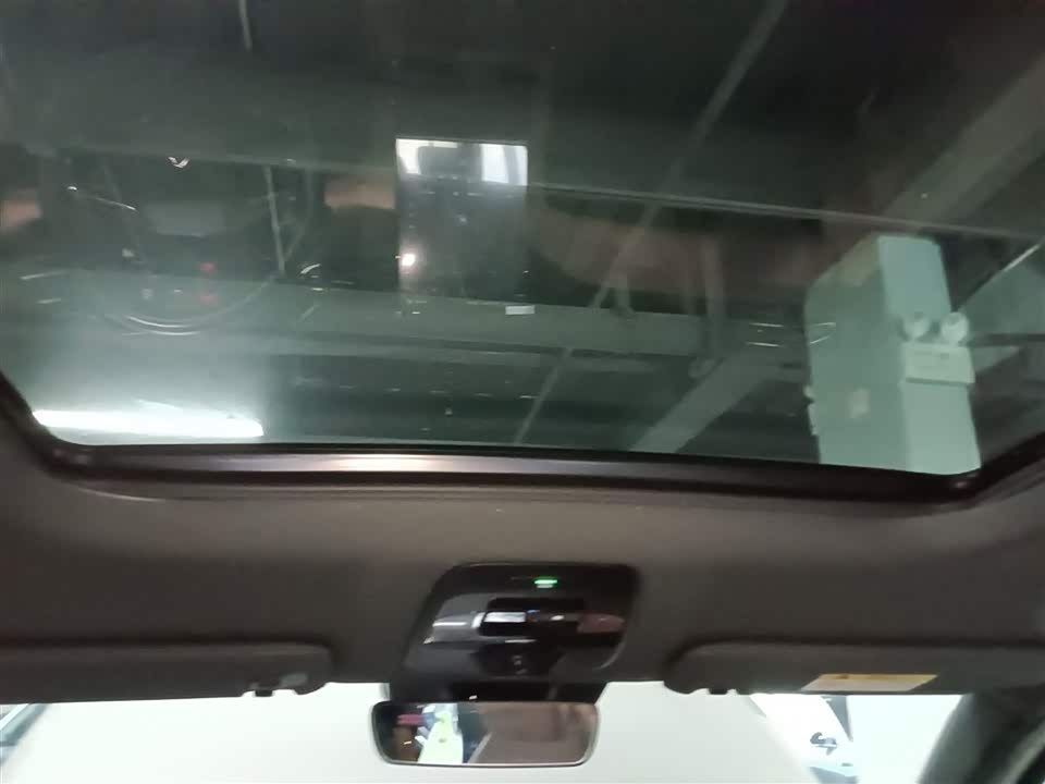 Autohome Shanghai Autohome Shanghai