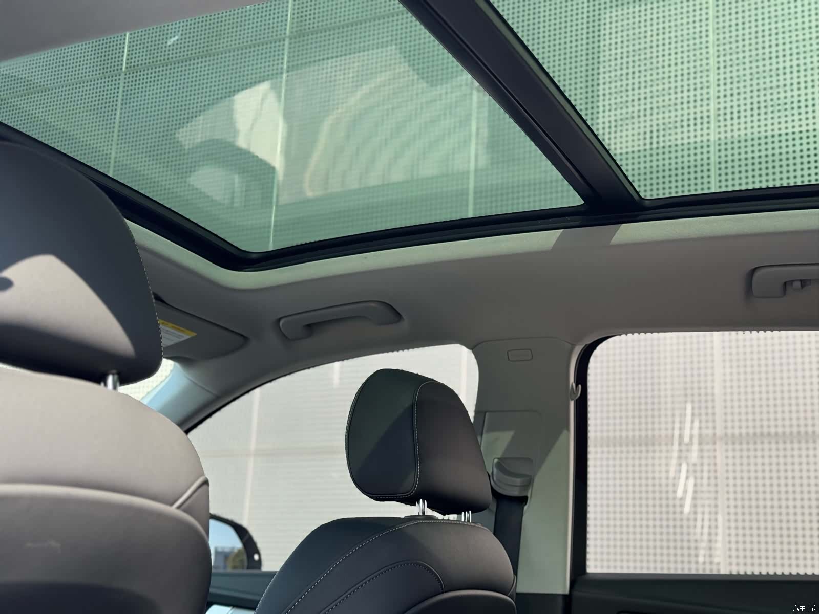Audi Q5L, 2023 15
