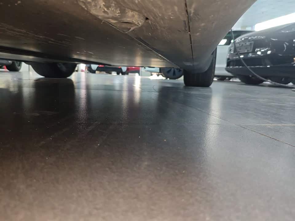 Tesla Model Y Tesla Model Y