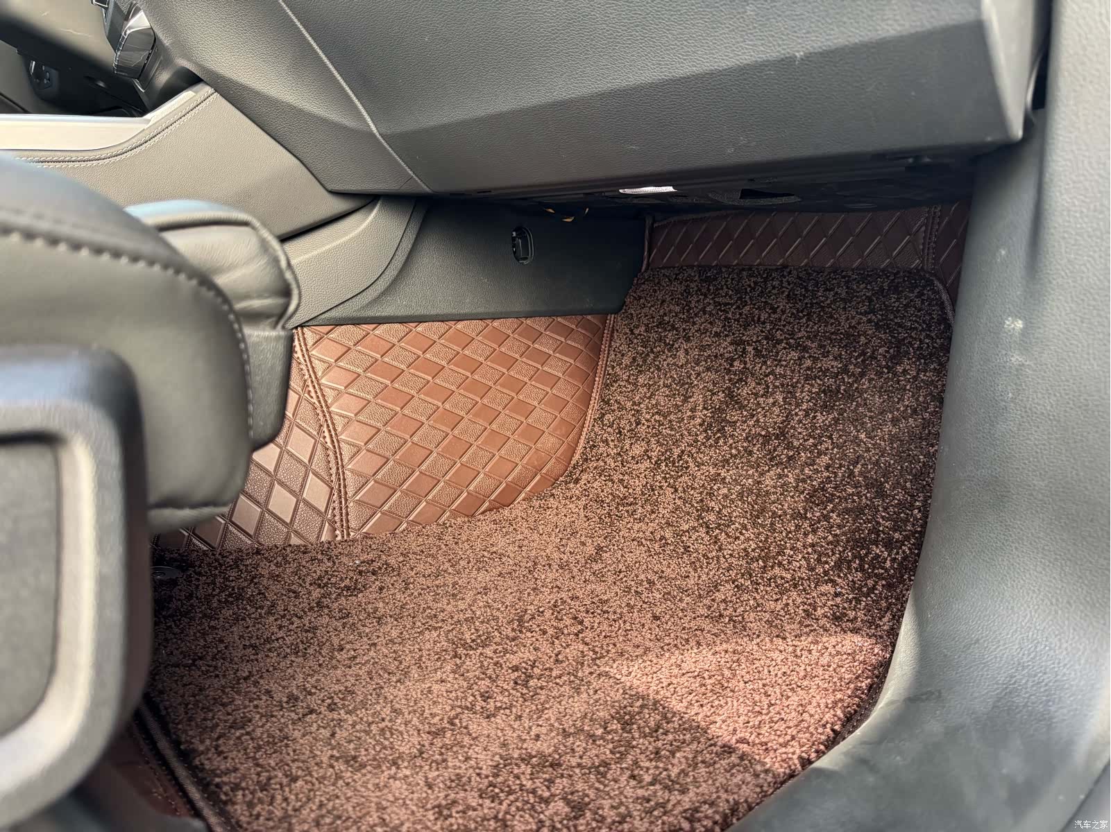 Audi Q5L, 2023 35