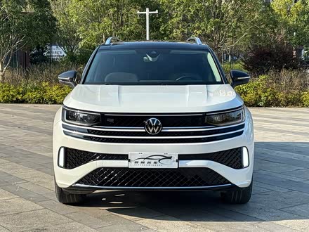 Ѳ 2023 380TSI R-LineѲΰ