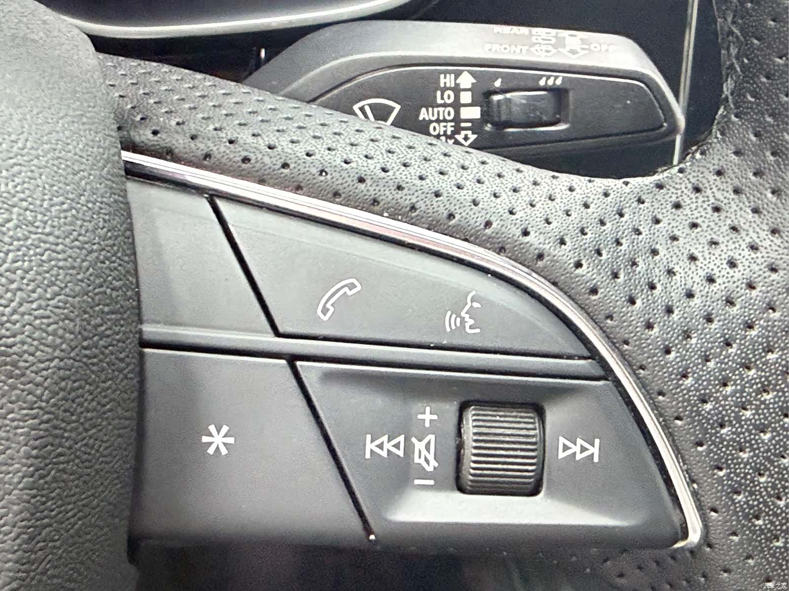 Audi Q3, 2022 13