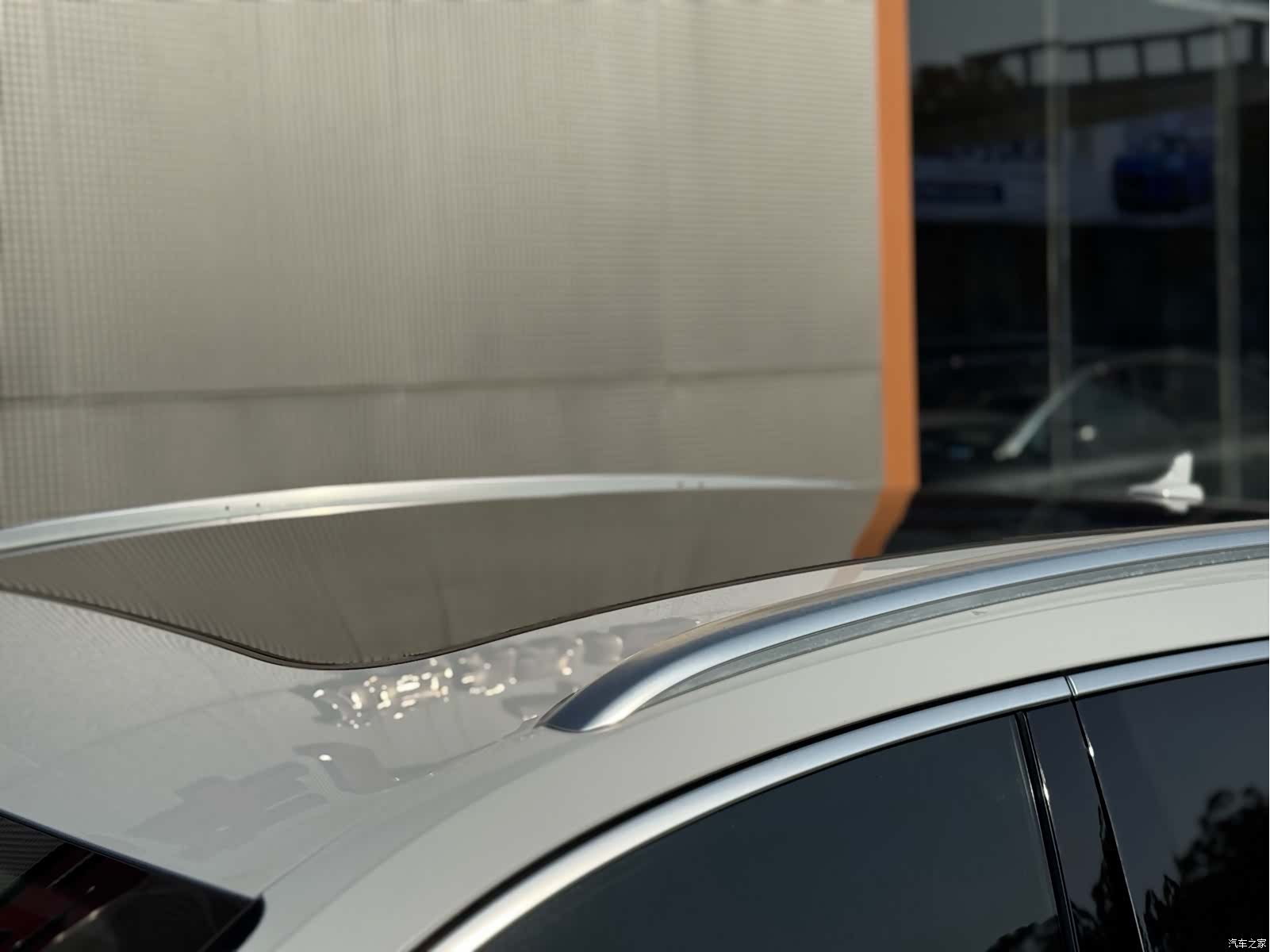 Audi Q5L, 2023 54