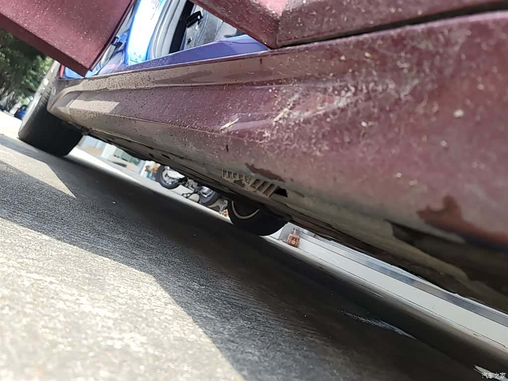 BMW 3 Series, 2018 21
