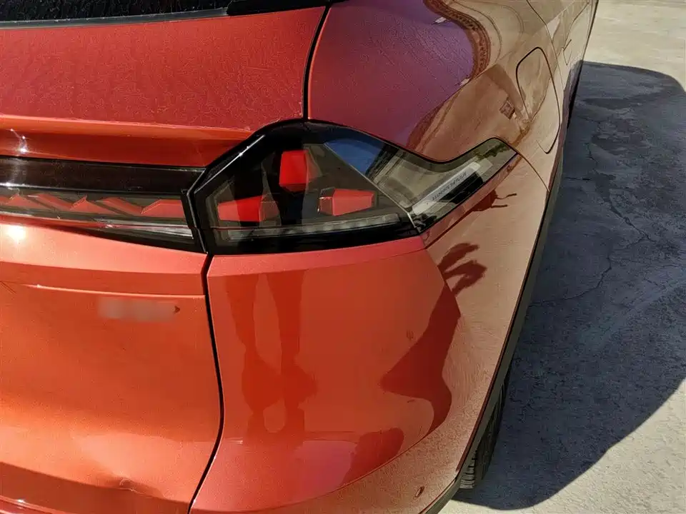 DEEPAL Dark blue S07