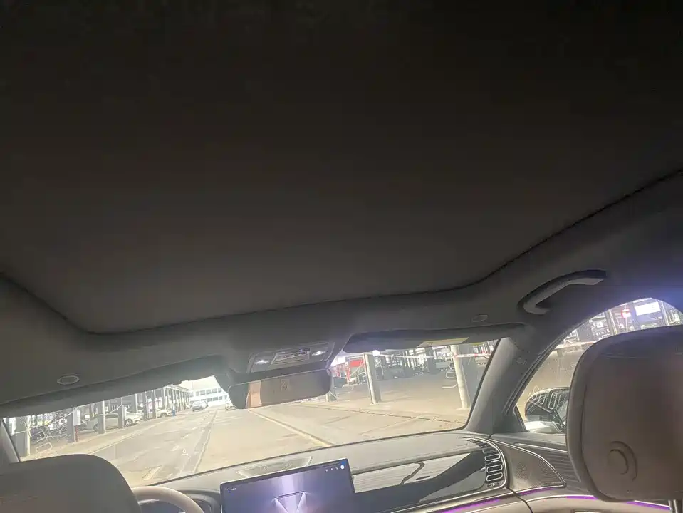 BYD Han BYD Han