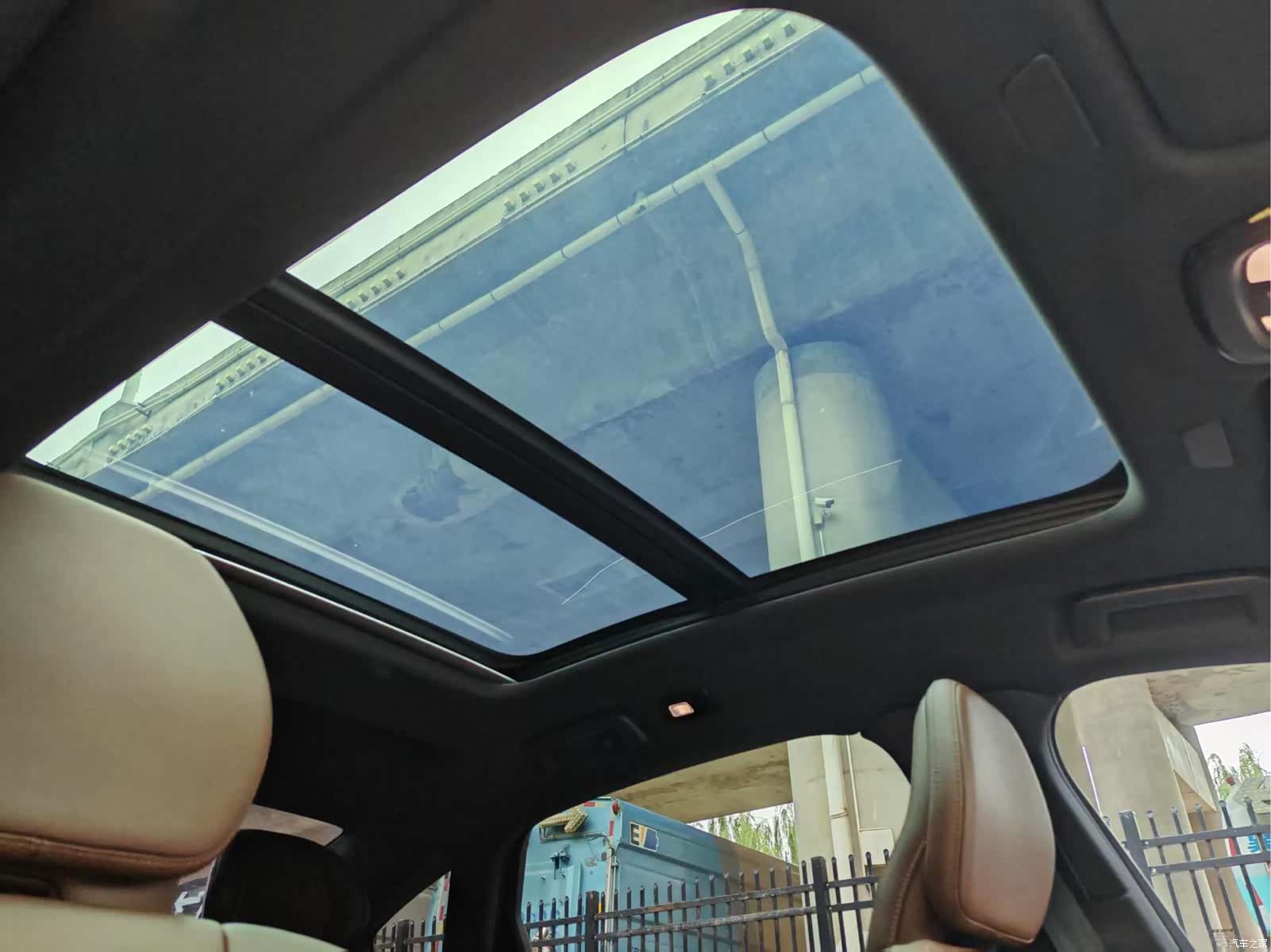 Volvo S90, 2023 16