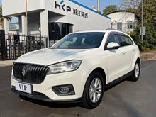 ����BX7 2016�� 28T ������Ӣ�� 5��