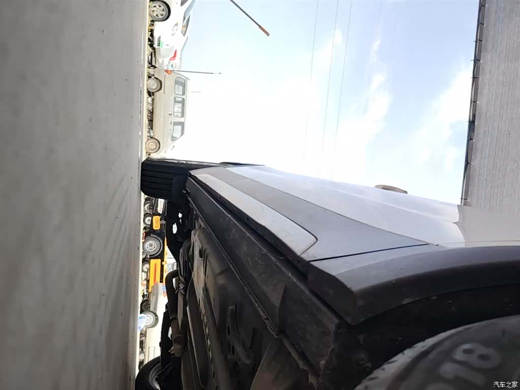 Cadillac XT4, 2019 21