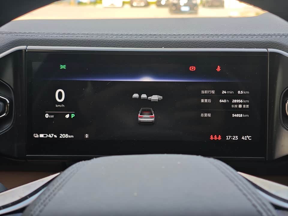 Autohome Beijing Autohome Beijing