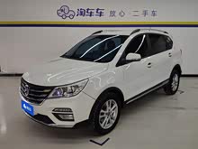 ����560 2017�� 1.5T �ֶ������� 7��
