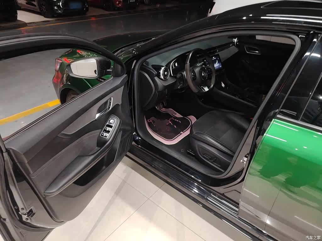MG 6, 2022 16