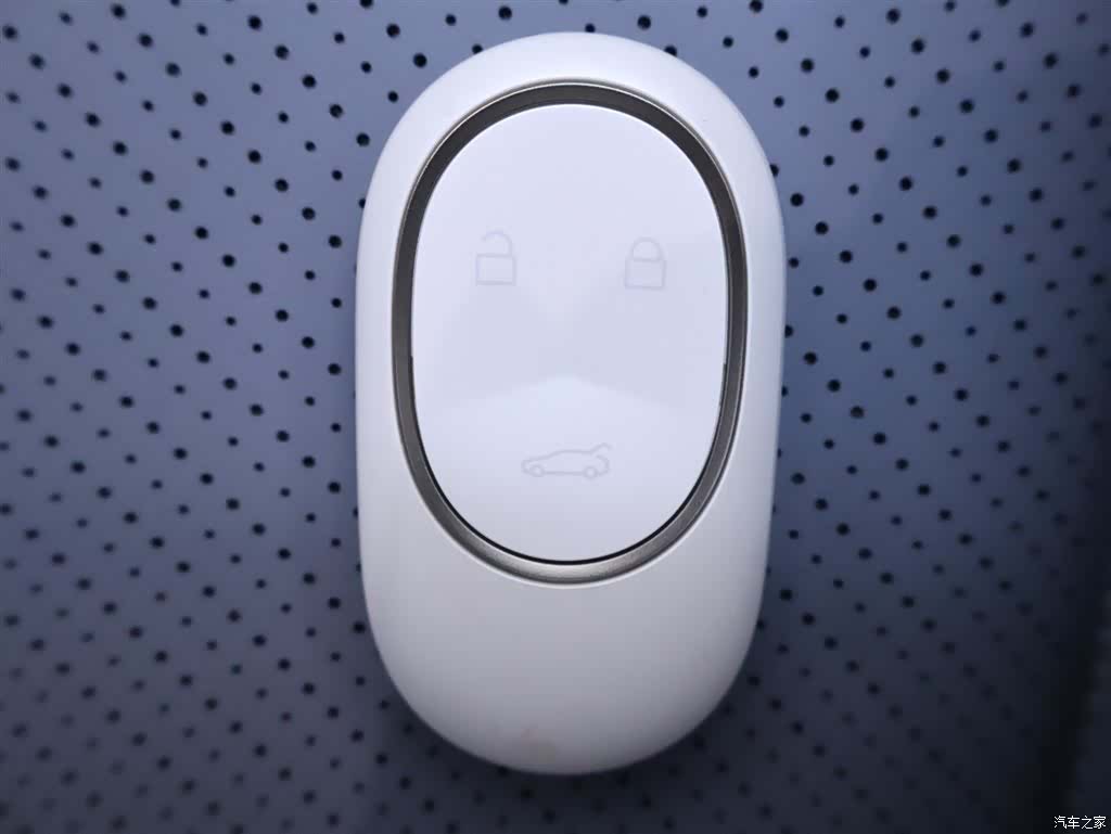 NIO EC6, 2025 26