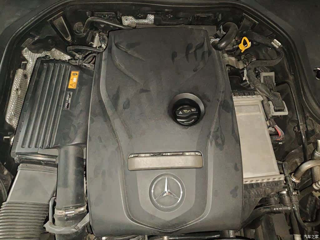 Mercedes-Benz E-Class, 2016 11