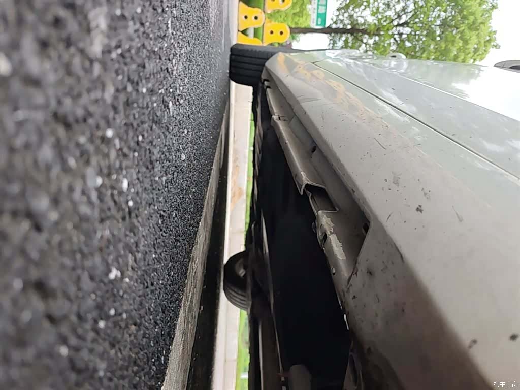 Volvo S60, 2017 21