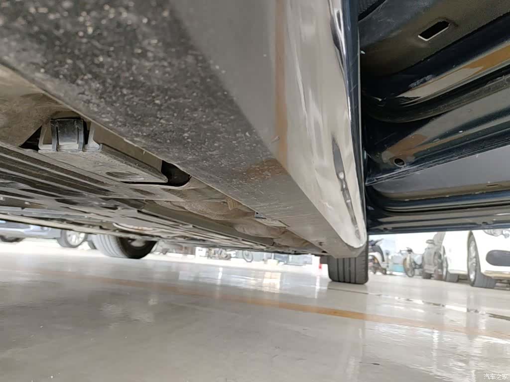Volvo S60, 2021 19