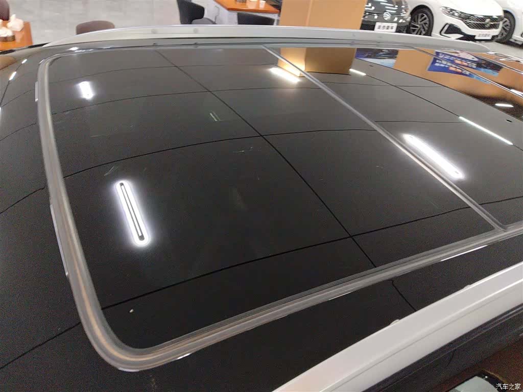 Cadillac XT5, 2023 27