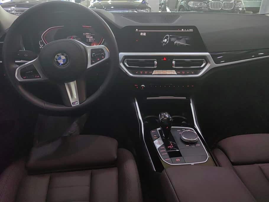 Shanxi Datong Car Shanxi Datong Car