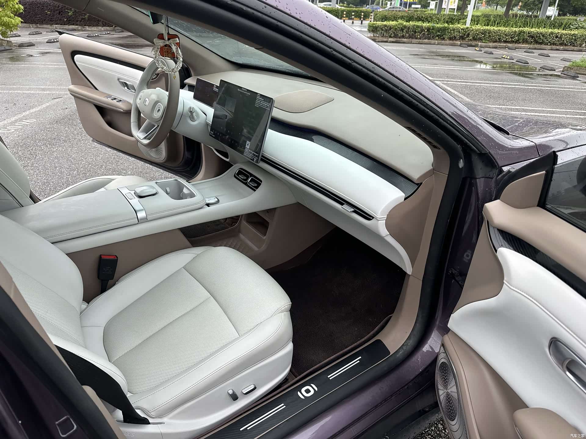 Changan Eado, 2026 13