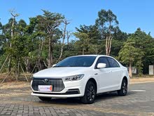 ������Դ 2019�� ���б�׼��