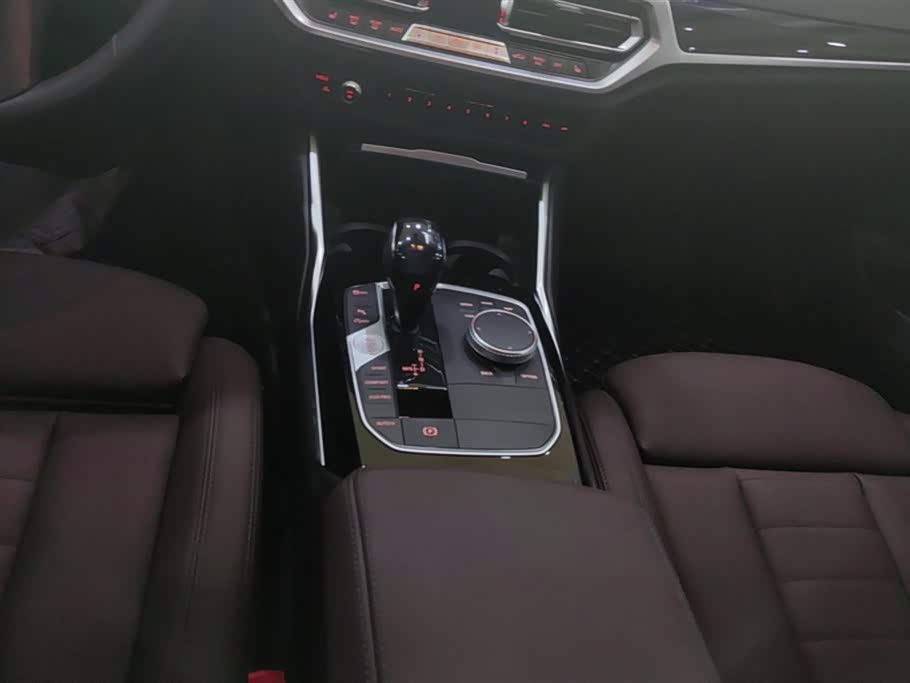Shanxi Datong Car Shanxi Datong Car