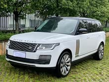 ��ʤ 2019�� 3.0 SC V6 ��紴���ӳ���