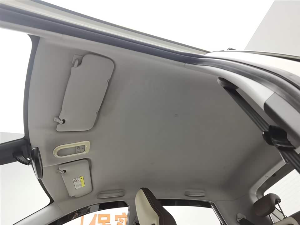 Wuling Wuling Bingguo