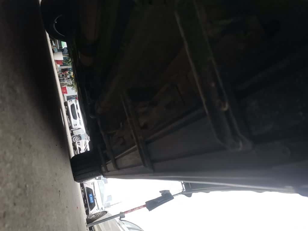 Chery Tiggo 9, 2024 21