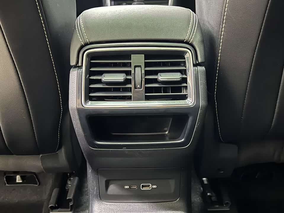 Skoda Krok Skoda Krok