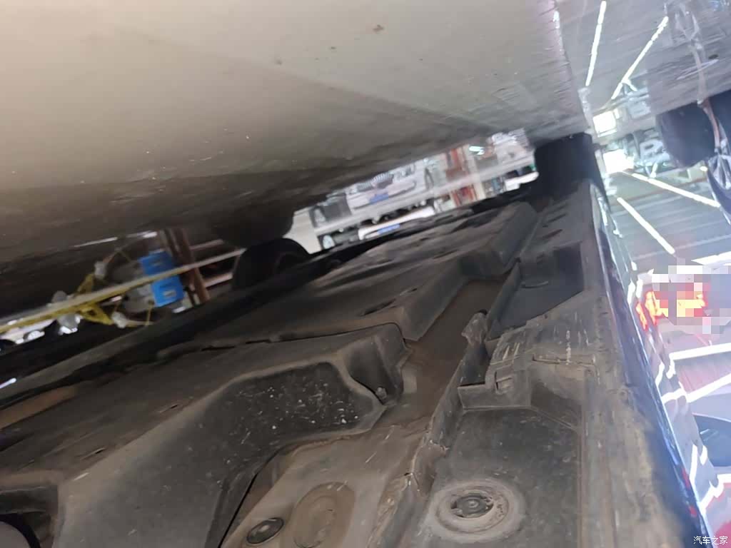 Toyota Avalon, 2021 22