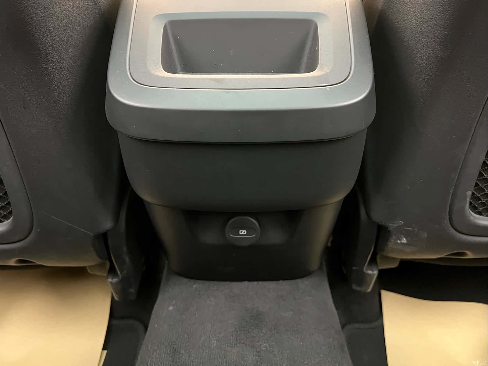 Volvo XC60, 2023 27