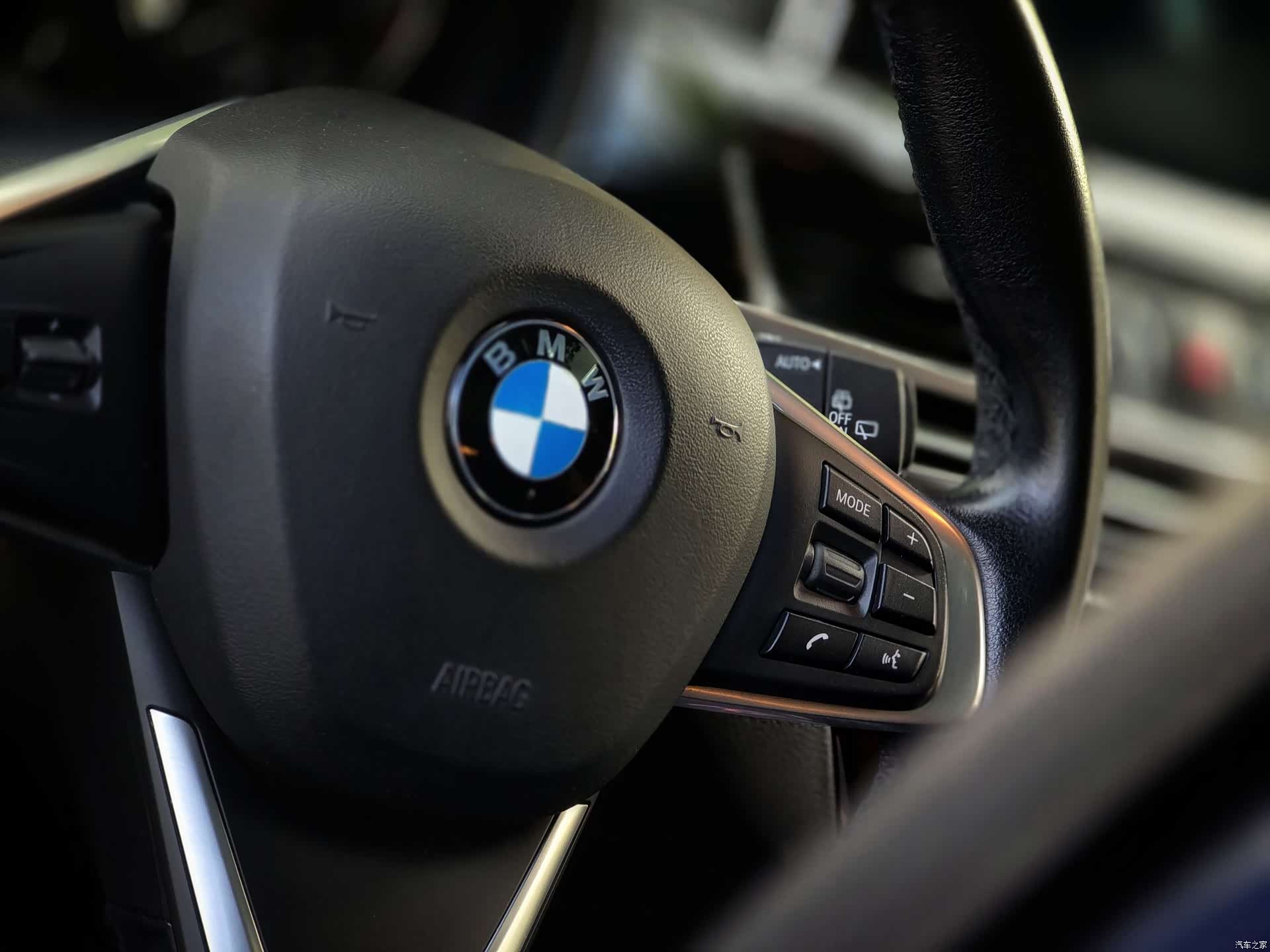 BMW X2, 2019 20