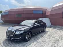 ����H7 2021�� 1.8T �����