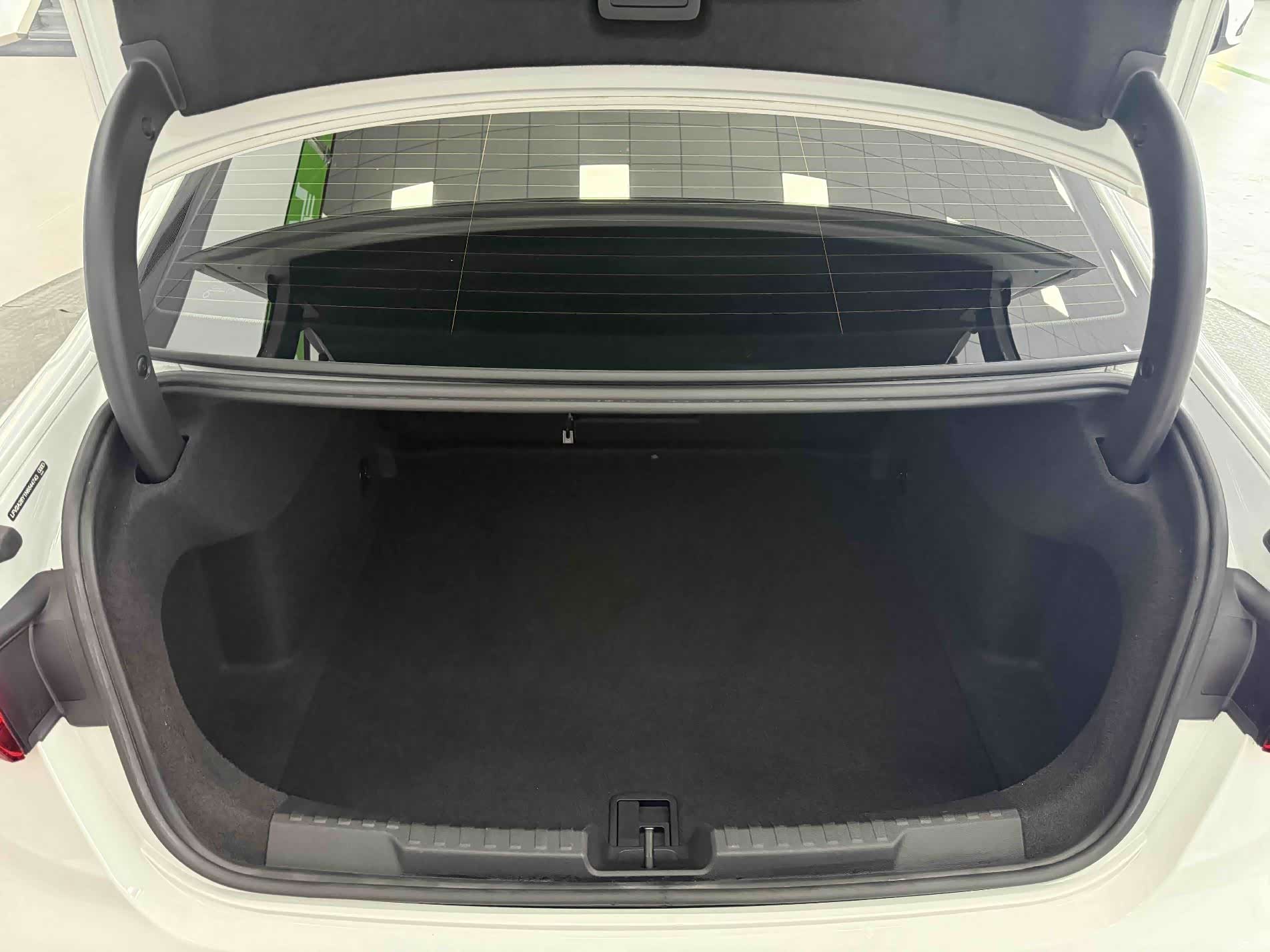 Audi A3, 2022 12