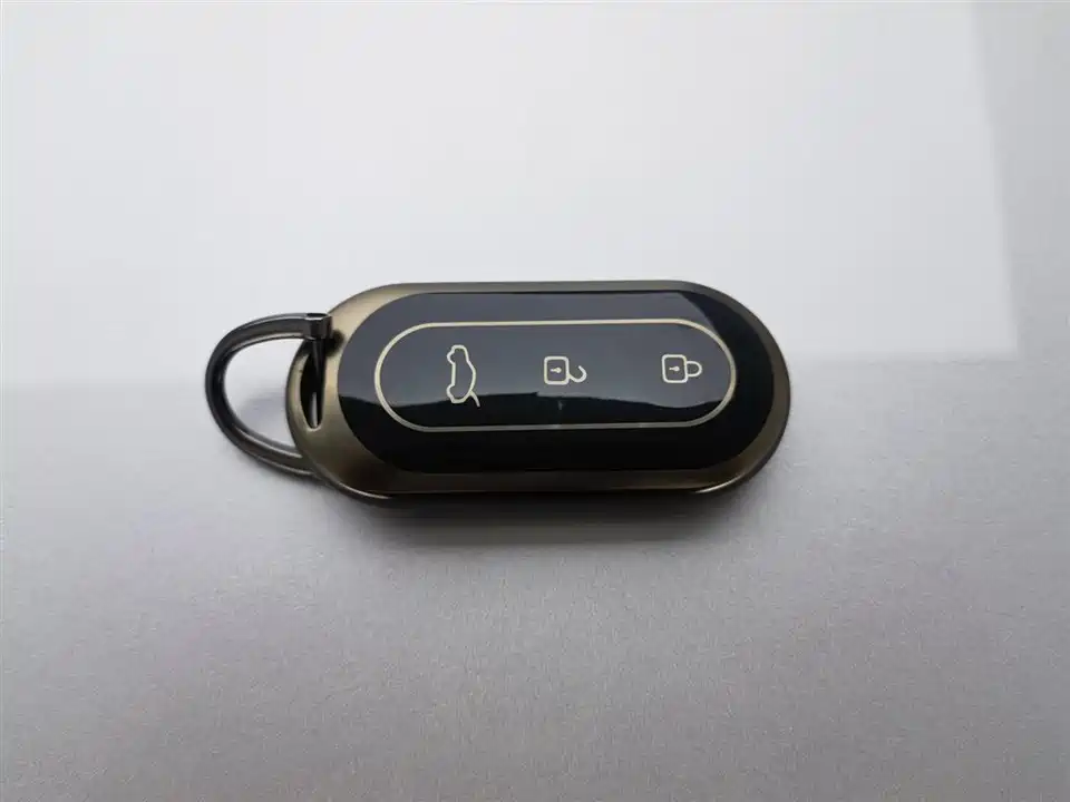 AITO Ask the world M7