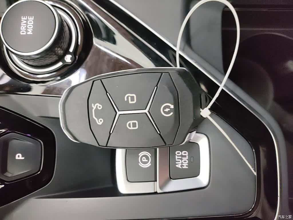 Lynk & Co 02, 2022 9