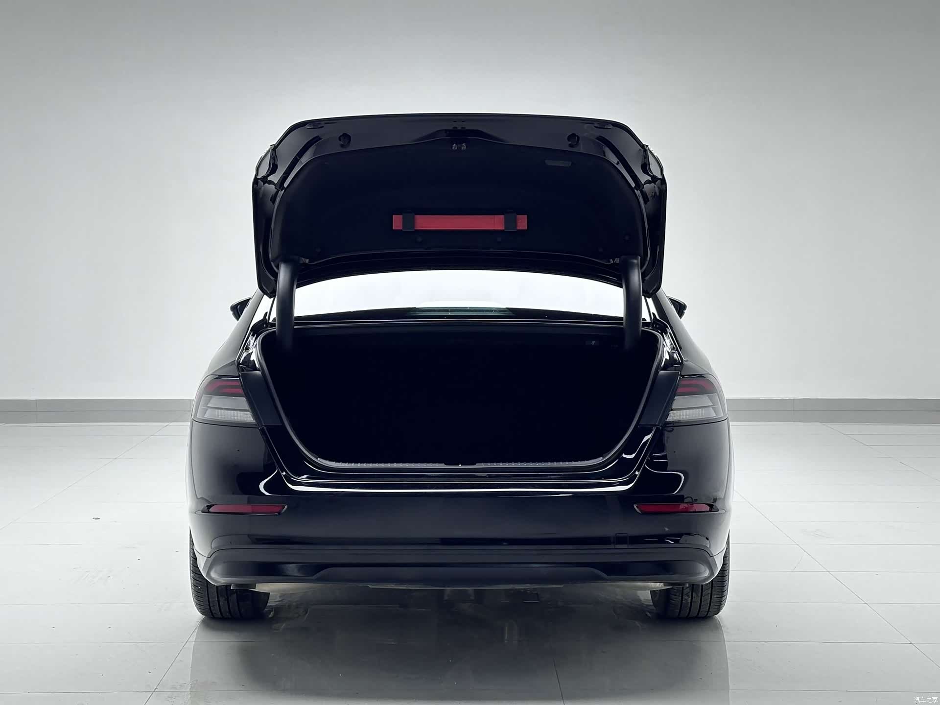 Honda Accord, 2024 17