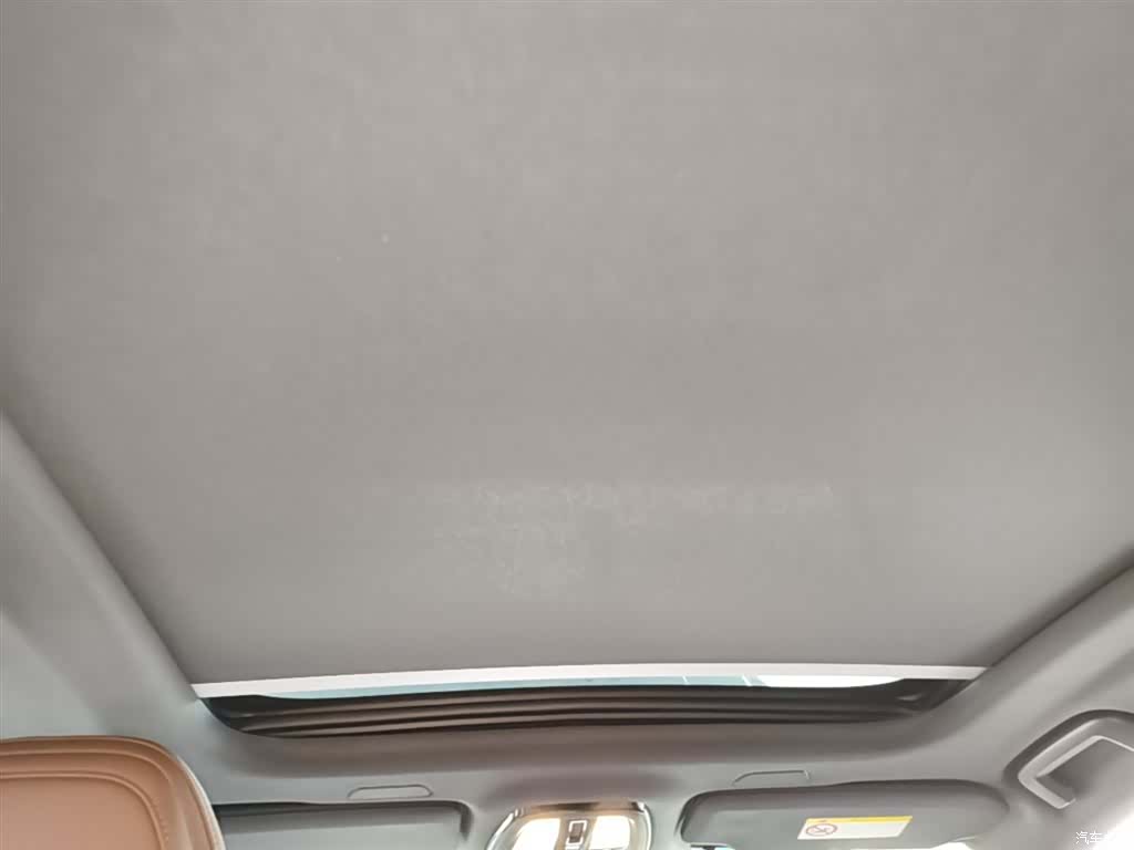 Volvo S90, 2023 18