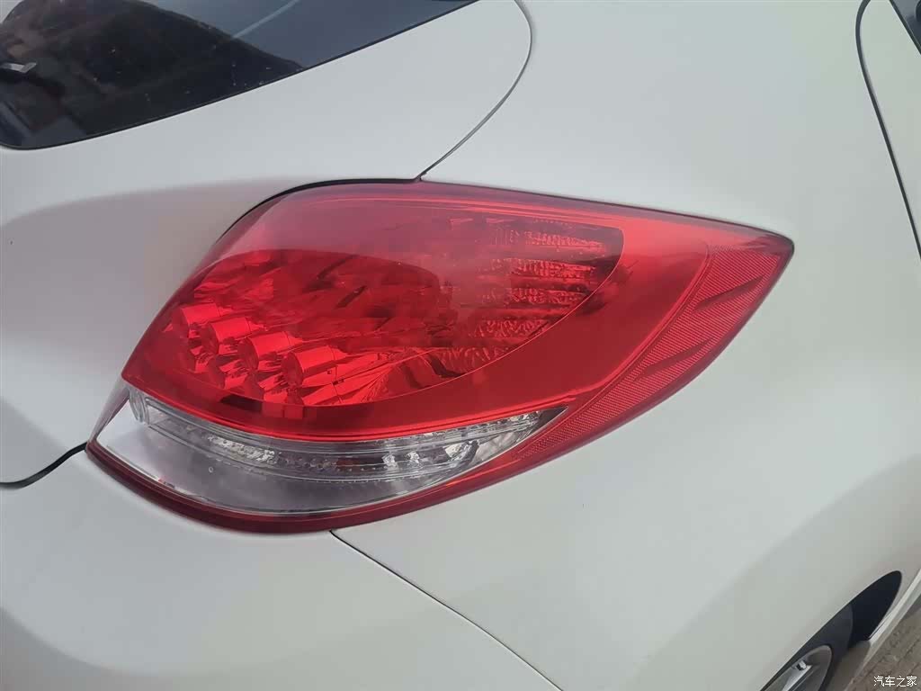 Hyundai Veloster, 2014 24